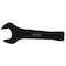 Teng Tools OPEN IMPACT WRENCHES 902080 - alternate 1
